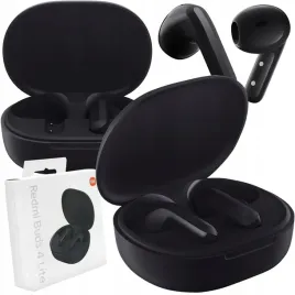 sluchawki-bezprzewodowe-douszne-xiaomi-buds-4-lite