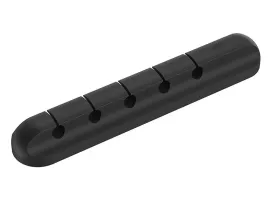 organizer-kabli-na-5szt-06285-verk
