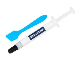 pasta-termoprzewodzaca-blow-463-w-m-k-strzykawka-4g-16ml-91-500