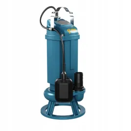 pompa-zatapialna-ibo-1500-w-24000-l-h