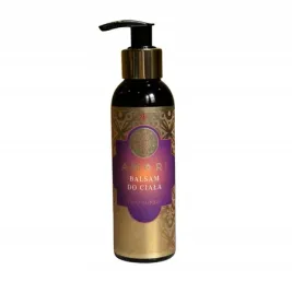 amari-thai-sunset-balsam-do-ciala-150ml