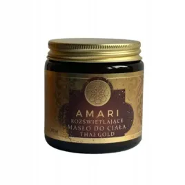 amari-thai-gold-rozswietlajace-maslo-do-ciala-120ml