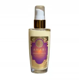 amari-thai-sunset-serum-do-dloni-50ml