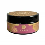 amari-white-rose-peeling-do-ciala-300ml