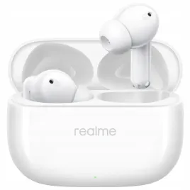 sluchawki-dokanalowe-realme-buds-t310-bialy