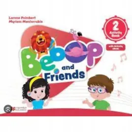 bebop-and-friends-2-ab-online-app-macmillan