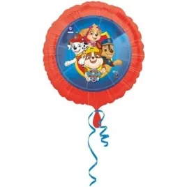 balon-foliowy-paw-patrol-standard-43cm-amscan
