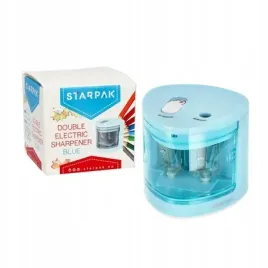 temperowka-elektryczna-starpak-podwojna-niebieska-starpak
