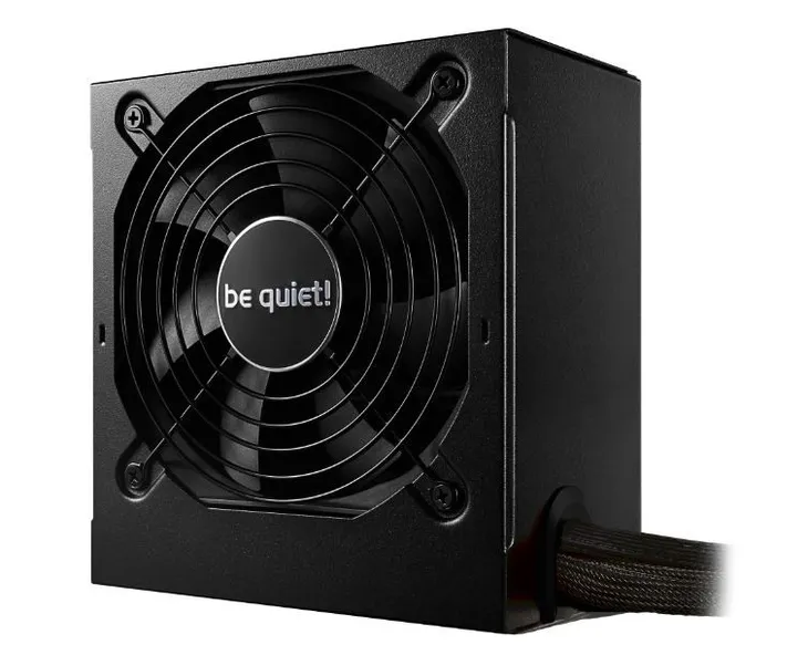 zasilacz-be-quiet-system-power-10-850w-producent-be-quiet