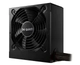 zasilacz-be-quiet-system-power-10-850w-producent-be-quiet