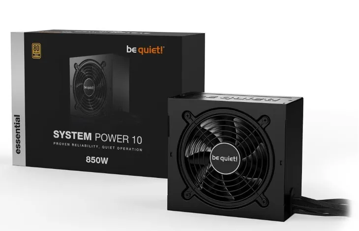 zasilacz-be-quiet-system-power-10-850w-certyfikat-80-plus-gold
