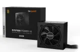 zasilacz-be-quiet-system-power-10-850w-certyfikat-80-plus-gold