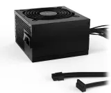zasilacz-be-quiet-system-power-10-850w-uklad-pfc-aktywny
