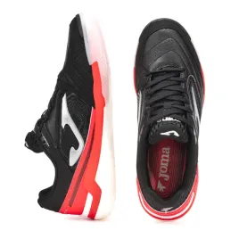 buty-halowe-pilkarskie-skorzane-joma-gambeta-2501-black-in-gamw2501in
