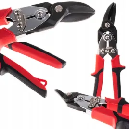 nozyce-do-ciecia-blachy-lewe-250mm-precyzyjne-ciecie-mechanizm-blokujacy