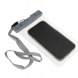 wodoodporne-etui-na-telefon-175x105mm-pcv-ze-smyczka-na-szyje-nadgarstek