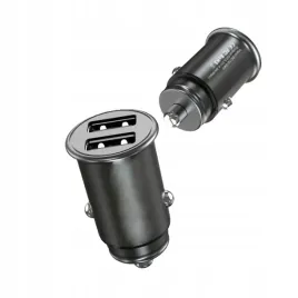 mini-ladowarka-samochodowa-z-funkcja-szybkiego-ladowania-24w-48a