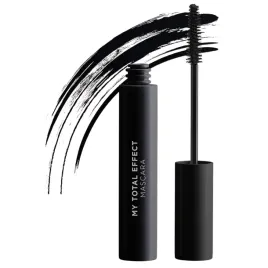 larens-my-total-effect-mascara-tusz-do-rzes-12ml