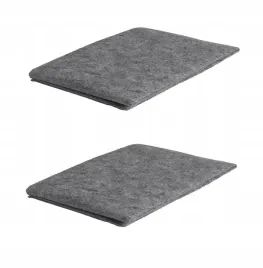 ikea-stopp-filt-podkladka-antyposlizgowa-70x140cm-komplet-zestaw-2-sztuk