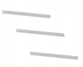 ikea-fixa-uchwyt-mocowania-blatu-galwanizowana-stal-komplet-3-sztuk