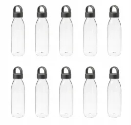 ikea-365-butelka-na-wode-z-uchwytem-0-5l-500ml-zestaw-10-sztuk-butelek