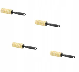ikea-bastis-walek-do-czyszczenia-z-siersci-pylkow-komplet-4-sztuk