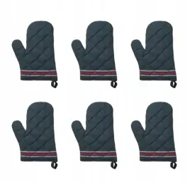 ikea-hildegun-lapka-rekawica-kuchenna-28cm-komplet-4-sztuk