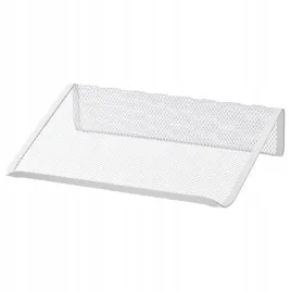 ikea-dronjons-lekka-podstawka-pod-laptopa-dobra-cyrkulacja-powietrza