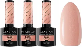 3-sztuki-baza-power-14-5-g-claresa-efekt-kamuflazu-gleboki-odcien-nude