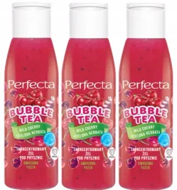 3-sztuki-bubble-tea-zel-pod-prysznic-50ml-wild-cherry-dax-zielona-herbata