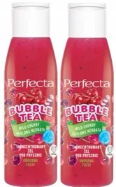 2-sztuki-bubble-tea-zel-pod-prysznic-50ml-wild-cherry-dax-nawilzenie-skory