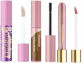 zestaw-dla-niej-claresa-maskuje-niedoskonalosci-super-pigmentacja-kofeina