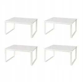 ikea-variera-polka-wstawiana-do-szafki-duza-32x28x16-zestaw-x4-sztuki-6623