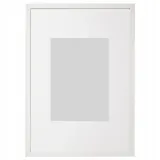 ikea-lomviken-ramka-bialy-21x30-cm-format-a4