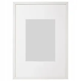 ikea-lomviken-ramka-bialy-21x30-cm-format-a4