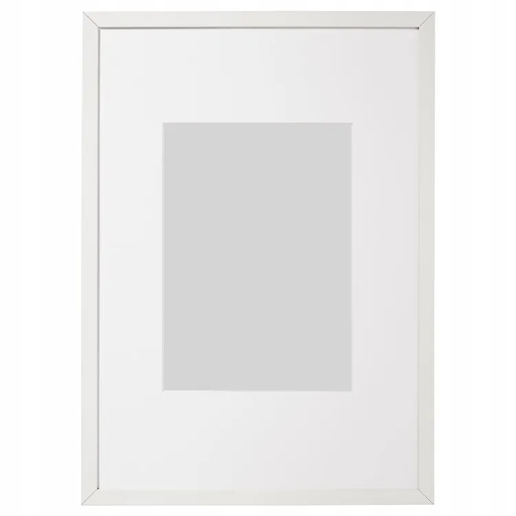 ikea-lomviken-ramka-bialy-21x30-cm-format-a4