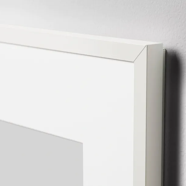 ikea-lomviken-ramka-bialy-21x30-cm-format-a4-marka-ikea