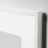 ikea-lomviken-ramka-bialy-21x30-cm-format-a4-marka-ikea