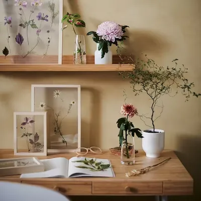 ikea-lomviken-ramka-bialy-21x30-cm-format-a4-rodzaj-ramka-na-jedno-zdjecie