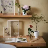 ikea-lomviken-ramka-bialy-21x30-cm-format-a4-rodzaj-ramka-na-jedno-zdjecie