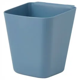 ikea-sunnersta-pojemnik-do-szyny-na-reling-niebieskoszary-12x11-cm