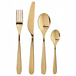ikea-tillagd-komplet-sztuccow-24-szt-kolor-mosiadzu