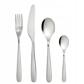 ikea-tillagd-komplet-sztuccow-24-szt-stal-nierdzewna