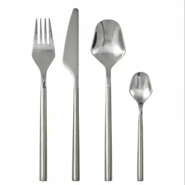 ikea-frojda-komplet-efektownych-sztuccow-16-sztuk-stal-nierdzewna