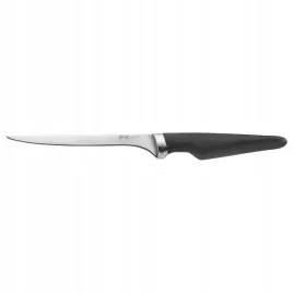 ikea-vorda-vorda-noz-do-filetow-czarny-17-cm