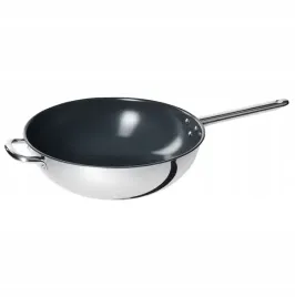 ikea-ikea-365-wok-stal-nierdz-powloka-zapobiegajaca-przywieraniu-32-cm