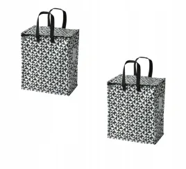 ikea-knalla-torba-na-odpady-ubrania-pranie-47l-komplet-2-sztuk