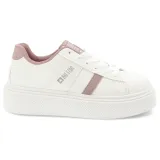 trampki-big-star-ss274346-bialy-stan-nowy