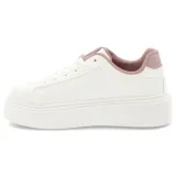 trampki-big-star-ss274346-bialy-rozmiar-40