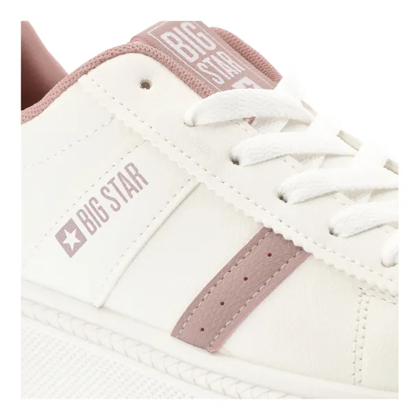 trampki-big-star-ss274346-bialy-kolor-bialy